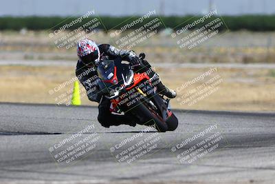 media/May-26-2025-Lets Ride (Mon) [[3bf1de1d65]]/B Group/1020am (Sweeper)/